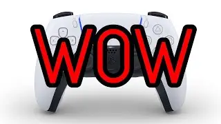 PS5 Hidden Features?!