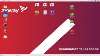 How to configure Single Sign-On with Axway API-Manager and Keycloak