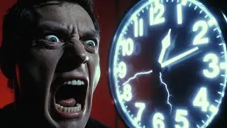 Daylight Saving Time 2026 — Spring Forward Date, Health Effects & The Debate to END It.