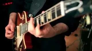 BriZ - Безликая / Faceless (Official Video 2013) HD