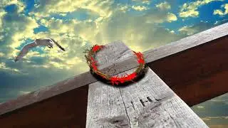 Христианам в Украине 02 03 2022 г Утешение и ободрение