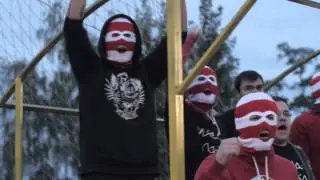 Мясная Лавка!