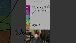 Changing your ex's mind fast