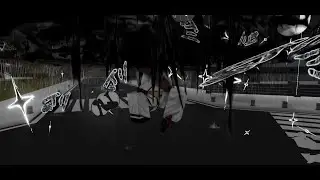 Toji Fushiguro / Heavenly Restriction | UNLEASHED SHOWDOWN
