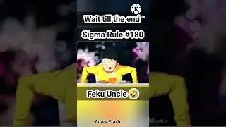 I phone ki comedy Comedy and comedy moj  Comedy and comedy moj  Comedy video comedy cartoon com