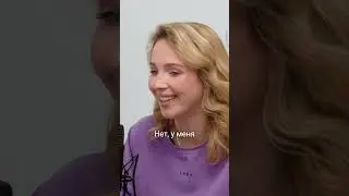 Спать в другой комнате, когда вторая половинка болеет