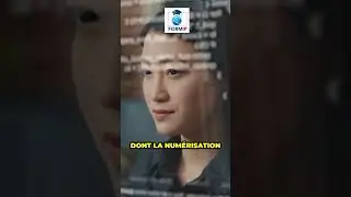 🚀 Huawei affiche une croissance impressionnante de 34,3% en 2024 malgré les sanctions US 😮📈💪