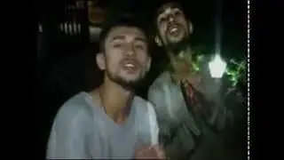 Asi StyLa Büyüdün Artık - 2013  Yeni Video KLip