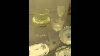 музей
