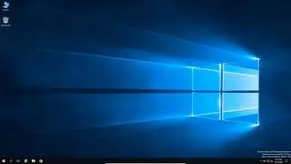 Installation step of 12.2.1.4.0 WebLogic, Forms & Reports in Window Server 2019