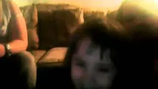 KryssiGurl2012's webcam video April 11, 2011 06:32 PM