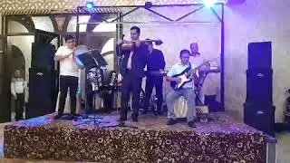 Булмас