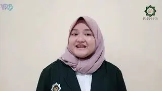 Project UTS DAV E2 Prodi Ilkom UINSA Batch 1 Tahun 2021
