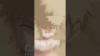 Naruto vs Sasuke/ Popstar - Kda
