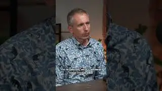 Почему нельзя работать с друзьями | Бизнес с друзьями