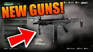 MWR: HOW TO GET 