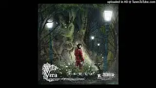 Tedua - Lo Sai (Official Instrumental Prod. Sick Luke)