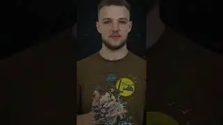 Новий випуск, на ВІДДУШІВДУШУ🔥