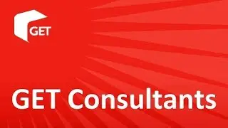 GET Consultants discusses SME marketing and social media