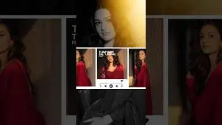 trendy instagram story ideas | ig stories tutorial | #shorts #instagram #aesthetic #trendy #yt