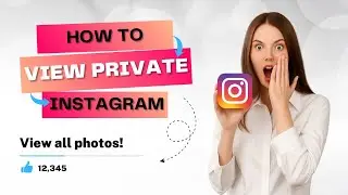 Instagram Private Account Viewer - Goonview