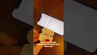 БЮДЖЕТНЫЕ БЕСПРОВОДНЫЕ НАУШНИКИ❤️ 