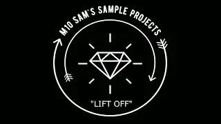 Sample Projects Vol 1