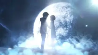 Sunset Lover Amv - Your Name / Kimi No Na Wa「Edit」 Sunset Lover - Addicted AMV