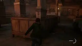 Hello, Ellie