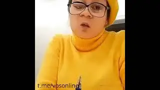 Немного юмора на тему, что же подарить мужчинам на 23 февраля.