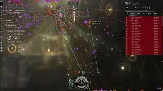 Domi Bomb