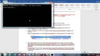 3.2.11 - Lab - Exploring Processes, Threads, Handles, and Windows Registry