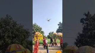 dil to khoya hai yahi kahi pe 