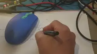 Dekuplaj kondansatorleri cipin Vdd pinlerinden ne kadar uzaga konabilir?