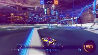 Rocket.League.Montage[1].