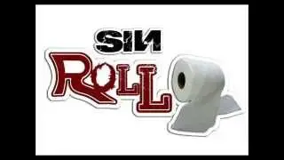 Sin Rollo - Tartia