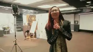 Global Marketer Institute Tour
