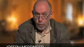 séduction et gestes drague par joseph messinger