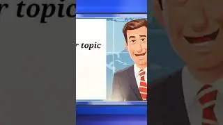 Curtains Effect | Subscribe Button Effect Effect | Rainbow Black Screen Effect Heart Popping Effect