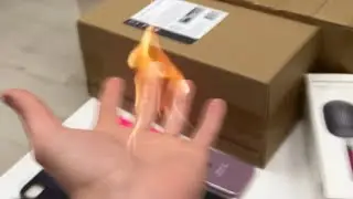 🔥 🔥🔥ОГНЕННЫЕ НОВИНКИ И ЖАРКАЯ АКЦИЯ 🔥🔥🔥