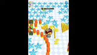 attack hole 53