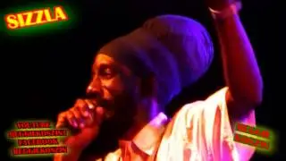 SIZZLA @ amsterdam by  REGGIEKOSZIN1