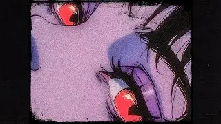 [FREE] Synthwave Type Beat x The Weeknd Type Beat - 