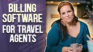 What Is The Best Billing Software For Travel Agents?