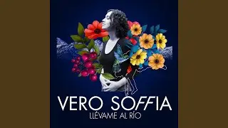 Llévame al Río