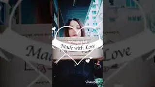 РОЗПАКОВКА💎💎💎