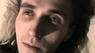 Сибирские Светлые Иные 2015 Тайная страсть(7)