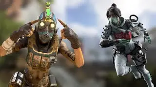 APEX.EXE