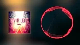 GHOST & TWIN - CITY OF LIGHTS