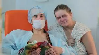Перинатальный центр 2019 полная версия